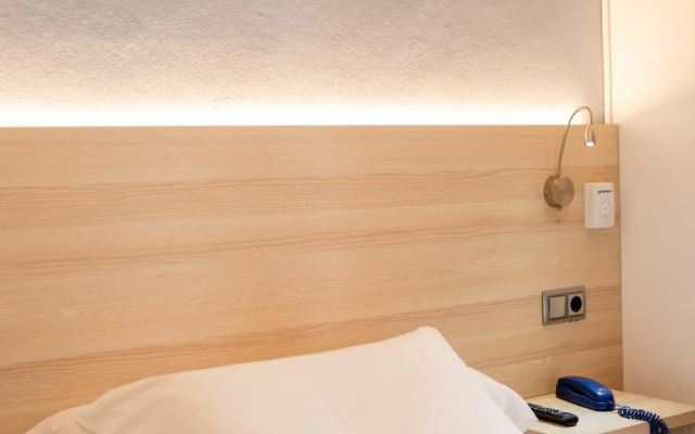 Eurohotel