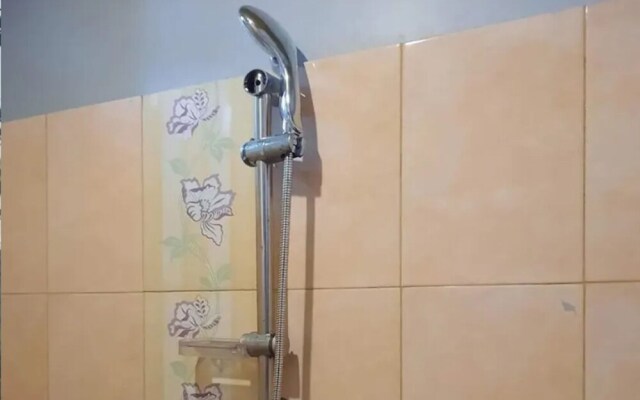 OYO 93071 Home Stay Kembar Syariah