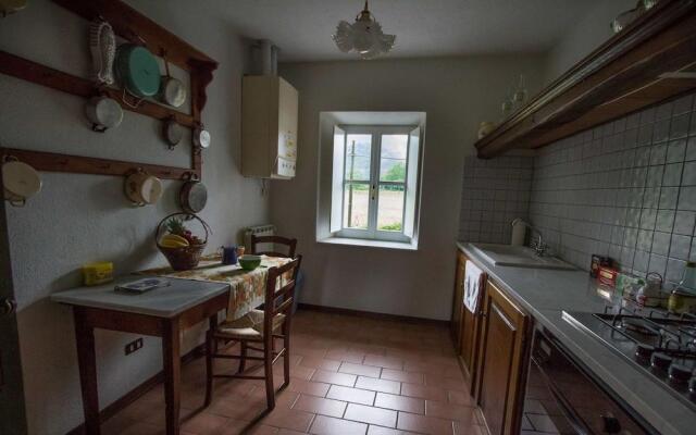 Coriana Apartments & Villas