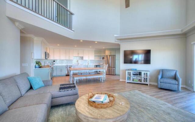 Go Your Own Wave-SSV 3107