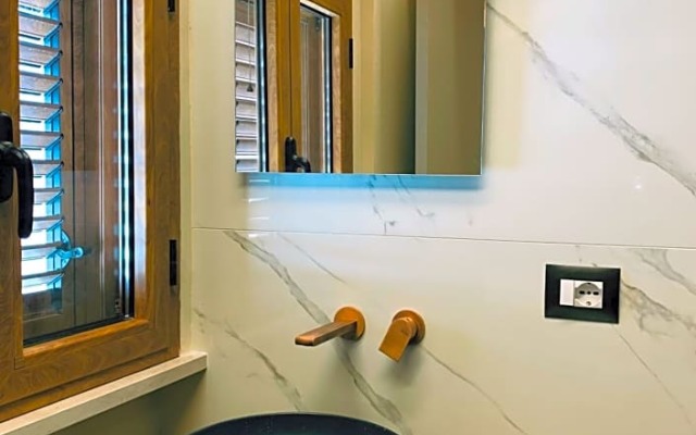 Palazzo Eugenia Suites