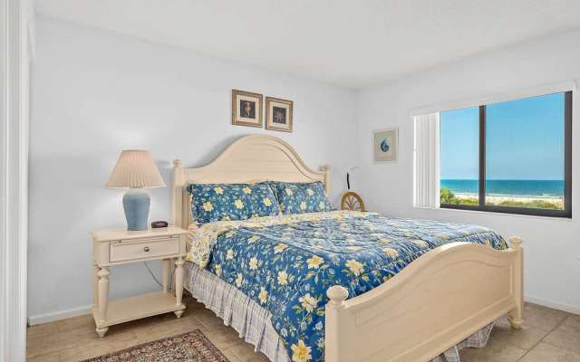 Unit 8316 - Ocean Racquet Club