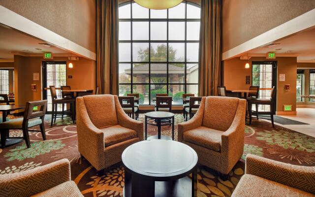 Staybridge Suites Madison East, an IHG Hotel