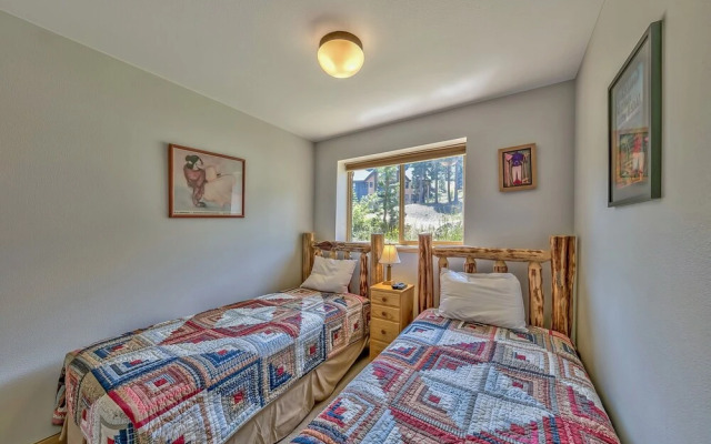 LC06 Lost Cabin - 3 Br Condo - фото 2