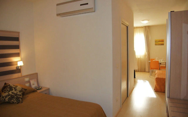 Stilhotel