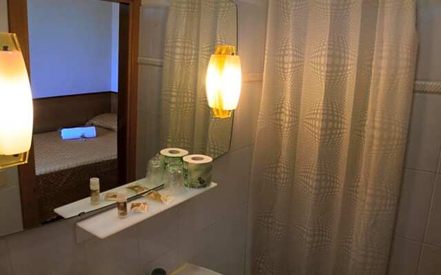 Hotel Loreto
