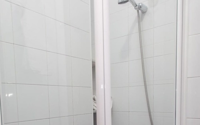 Reservaloen Puerta Maestranza