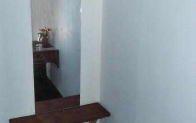 Weligama Pearl House and Resort