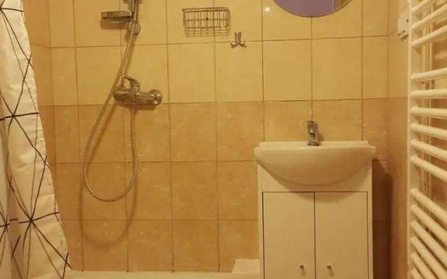 Agroturystyka Bliźniaczek