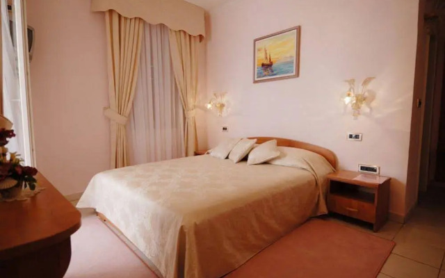 Villa Deis