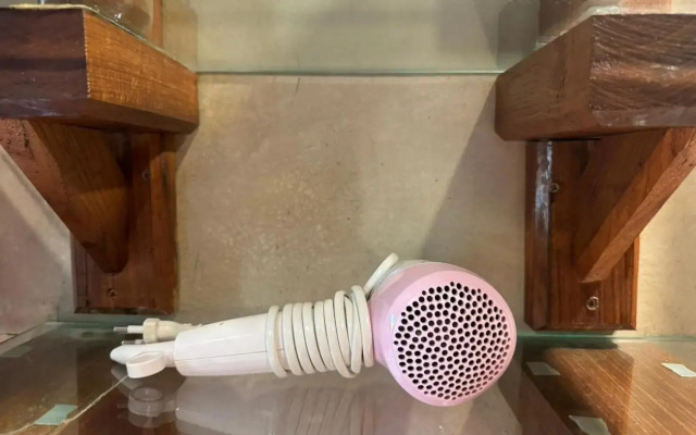 Teewana Healthy Vegetables House