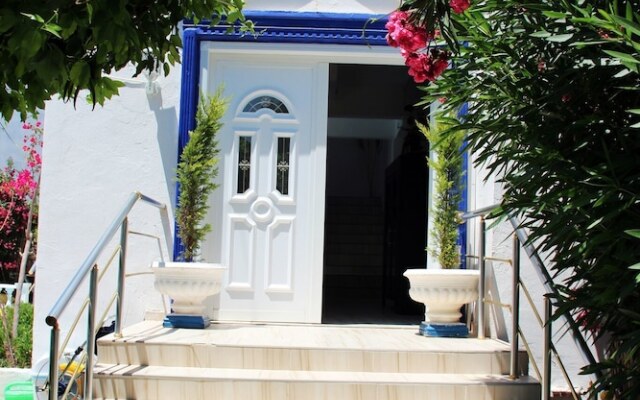 Safa Hotel
