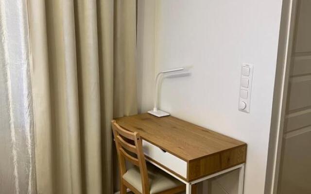 Cozy centre apartament Kuopio