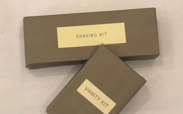 Stergios_Apartments 06