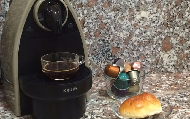 Bbarcelona Apartment Gracia Flats