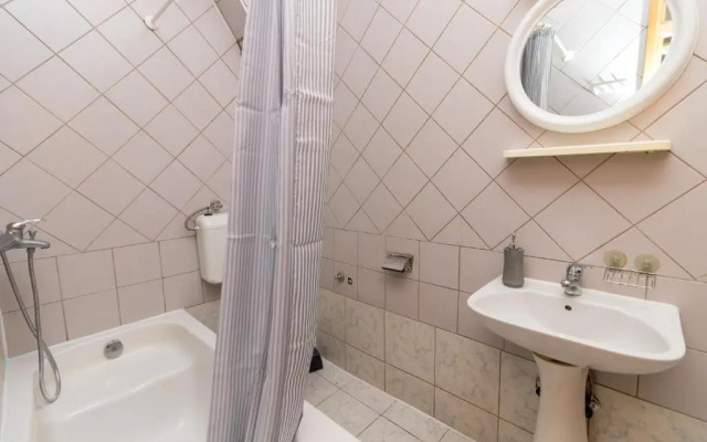 Olimpik House Jahorina