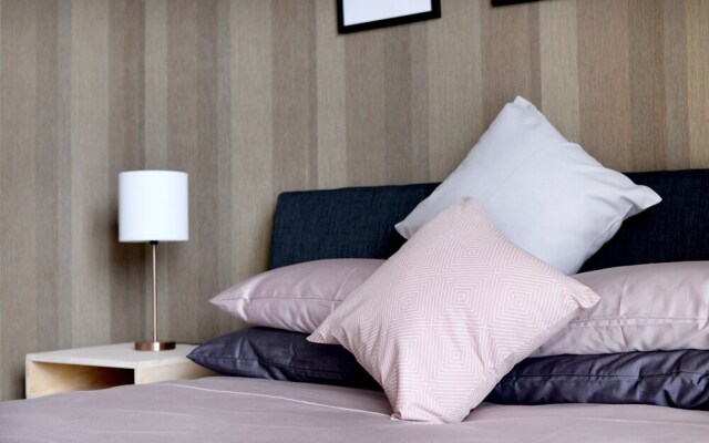 Diana by Stay Amazing