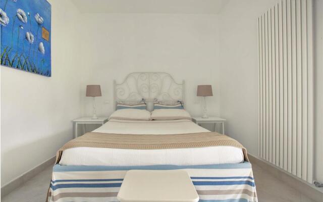 1738 Tenuta Degli Ulivi