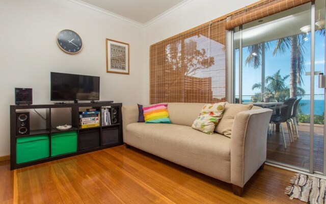 Pambula Family Beach House
