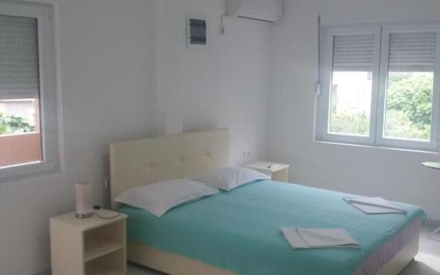 Apartments Kordic