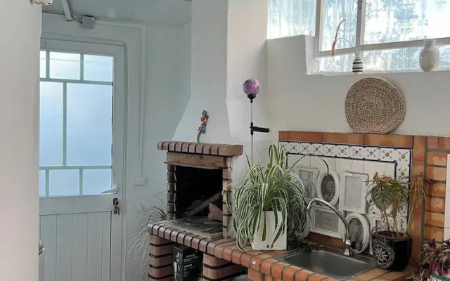Sun And Ocean House With 2 Bathrooms