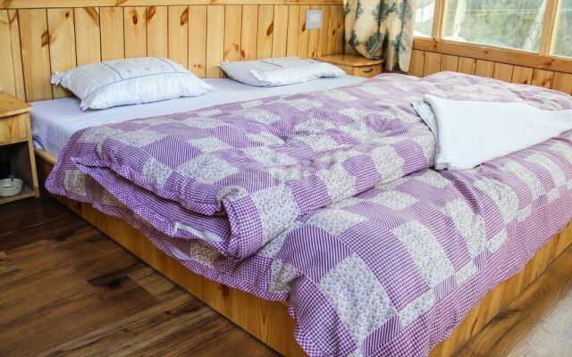 Goba Guest House