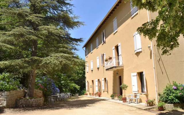 Hôtel Beau Séjour