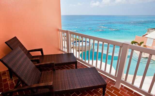 The Reefs Resort & Club