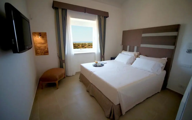 Antica Locanda del Golf