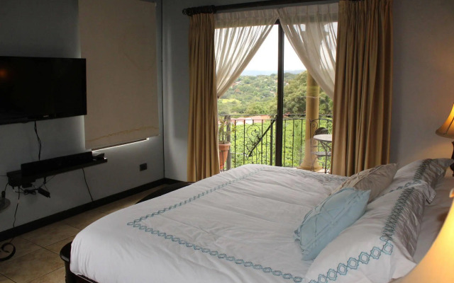 Ruta Verde House