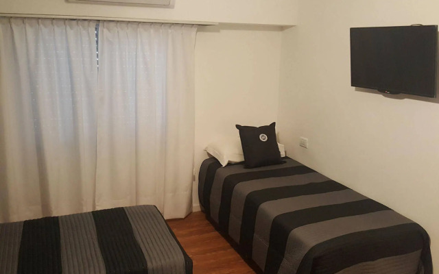 Dodo Suites