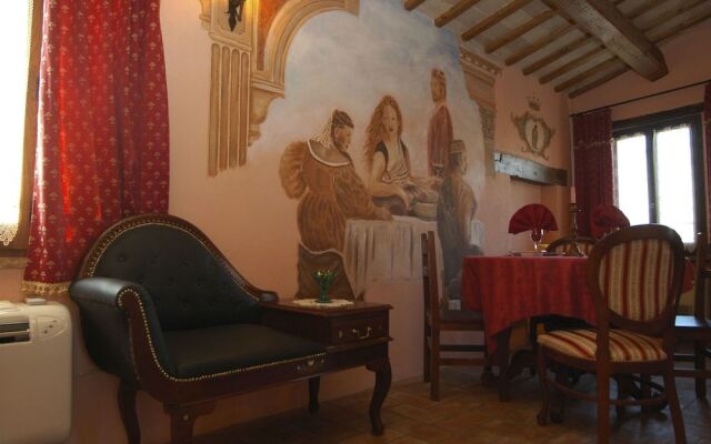 Il Paradiso del Re