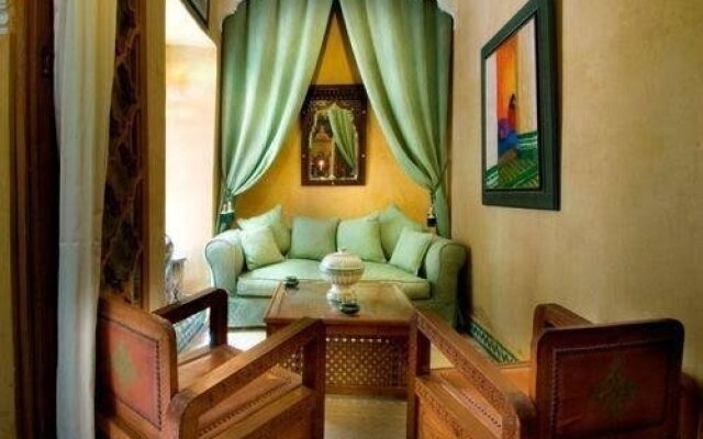 Riad Ravel