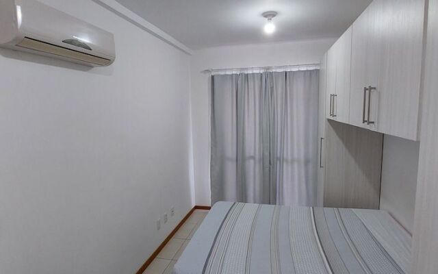 Nautilus Ap Club Premium - Penha-SC