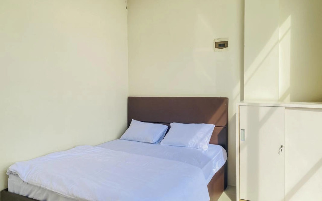 Ivesa Inn RedPartner