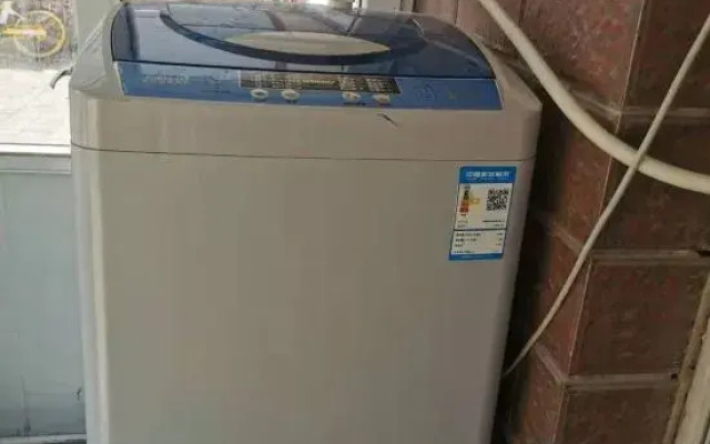 7 Days Premium Hotel (Tianjin Ancient Culture Street Eye of Tianjin)