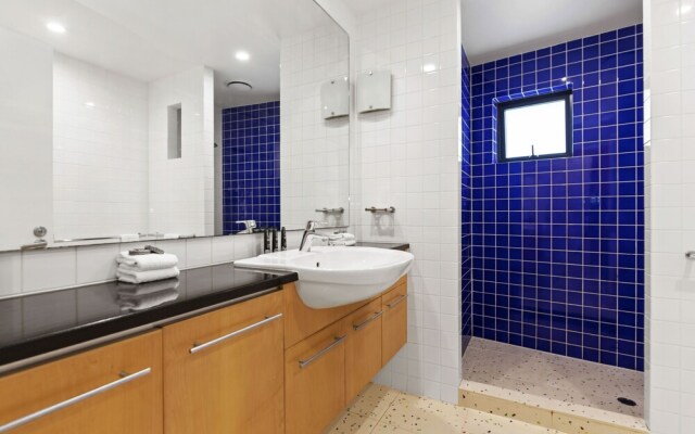 Apartment 03 Noosa Court