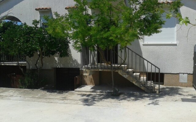 Apartment Branko