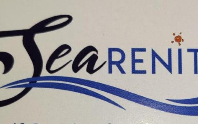 Searenity