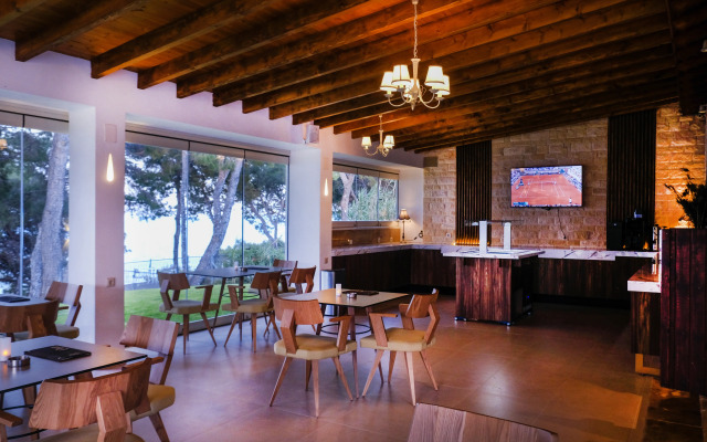 Country Inn