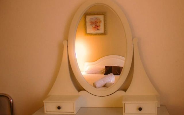 Portree Guesthouse - Ireland