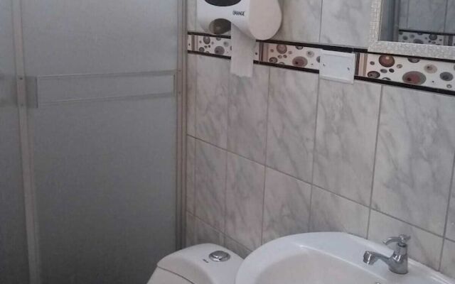 Hotel Suite Juliaca