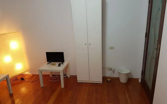 Bucharest Boutique Accommodation