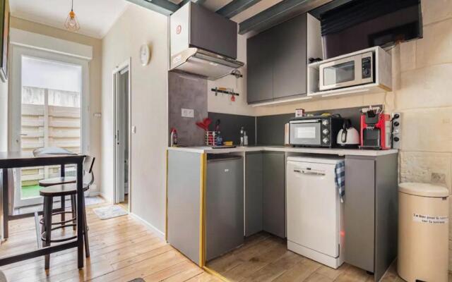 Duplex-terrasse-parking-climatisation