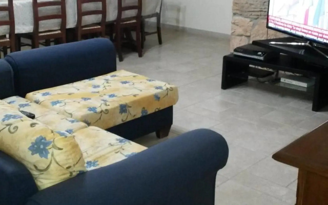 B&B Manzoni Resort