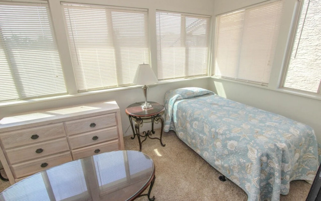 Misty Cove #129360 by RedAwning