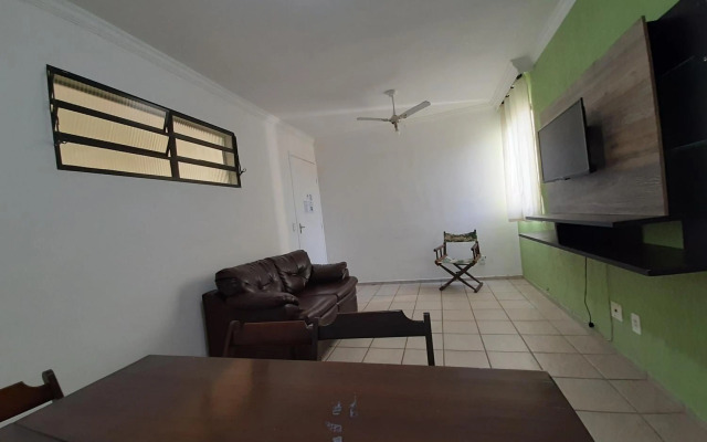 LA10-Bertioga, Próximo ao SESC, Riviera, Vista Linda, Indaiá