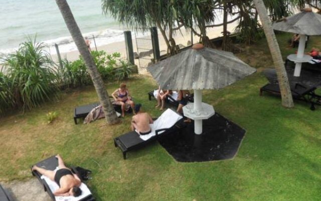 Hotel Sumadai