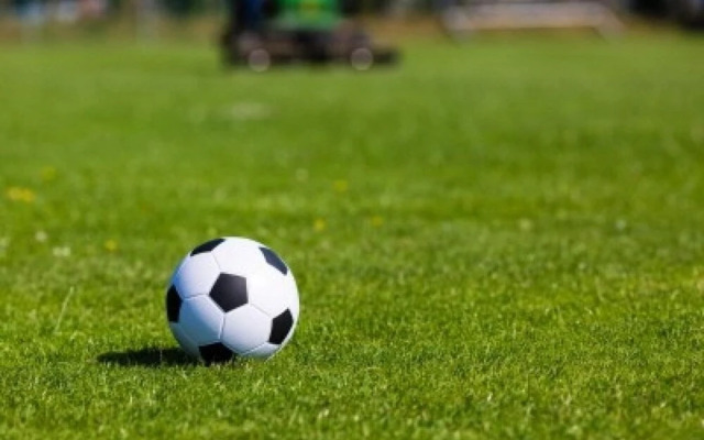 Cheongdo Angel Pension