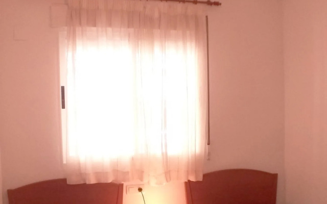 Acv - costa marina I-1 línea planta 5 sur